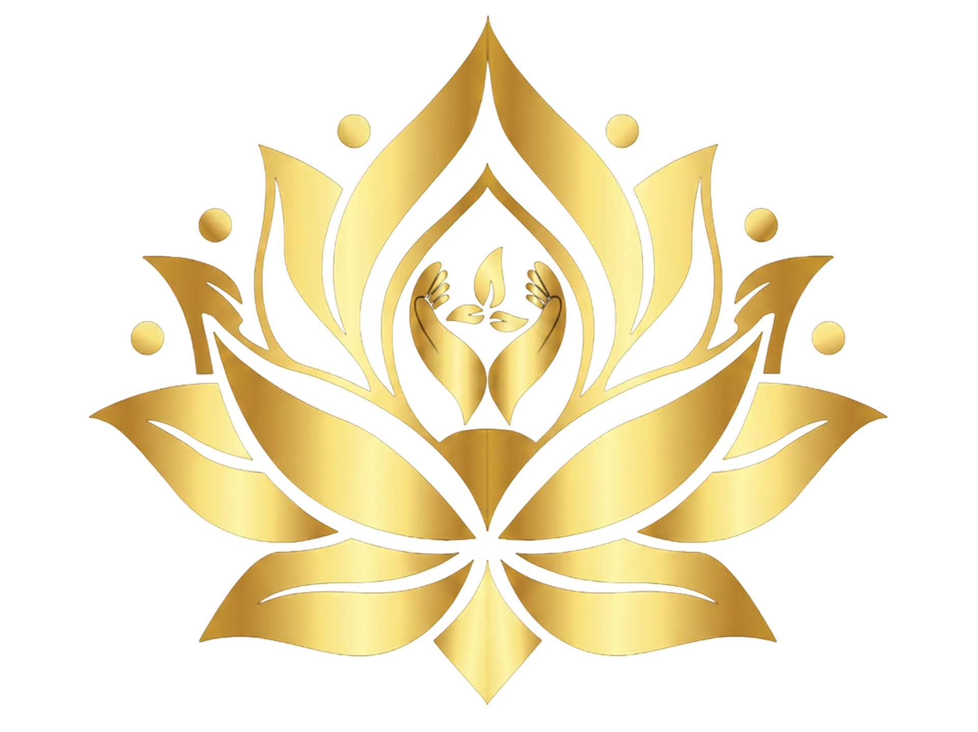 AG Capital Lanka lotus